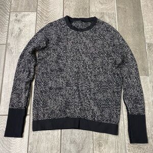 Lululemon long sleeve